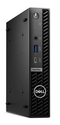 Computador Dell OptiPlex Micro 7020 I7 14º Geração - Foto 2