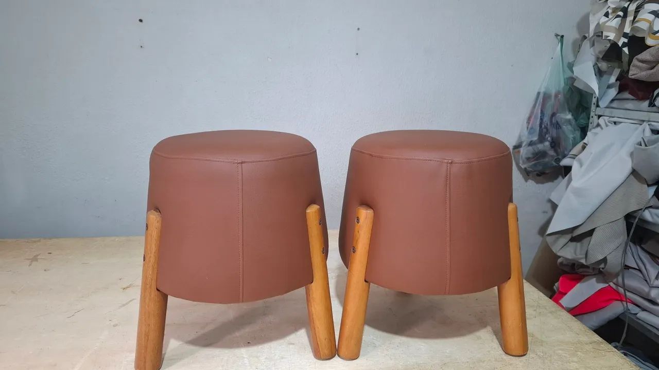 Sofá reforma  - Foto 2