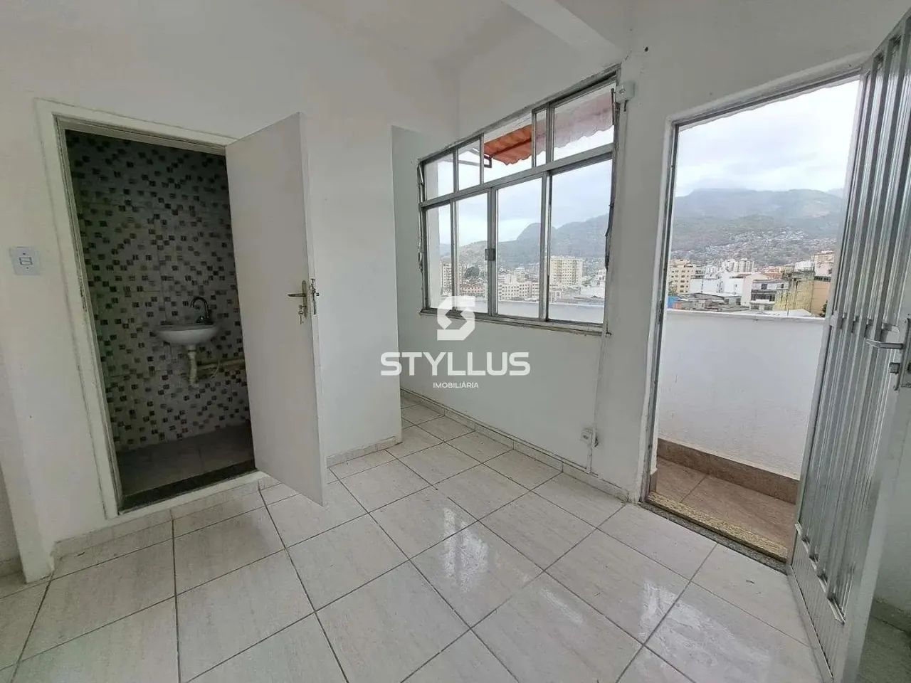 Méier | Sala - Foto 5