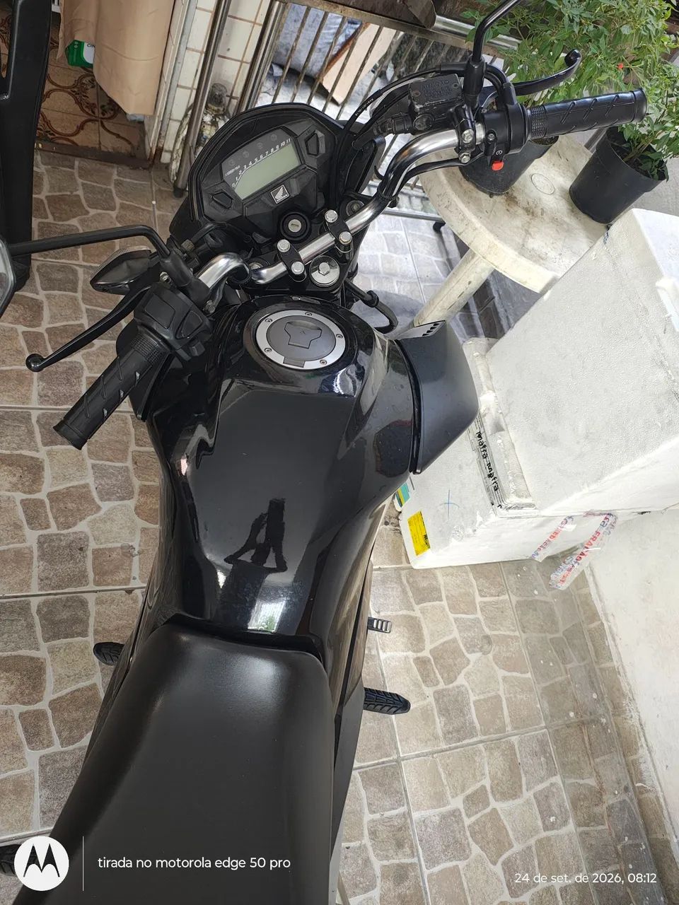 Vendo  - Foto 4