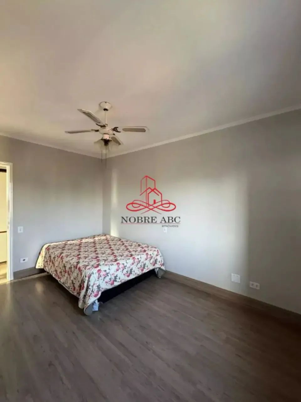 Imóvel para venda com 126 metros quadrados com 3 quartos em Santa Terezinha - Santo André  - Foto 10