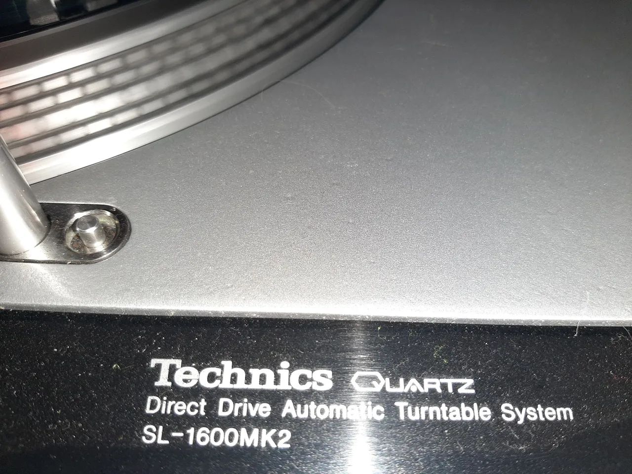 T quentes  - Foto 2