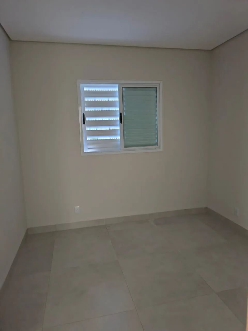 Casa em Condomínio Fechado 3Q (ilha de santorini) - Foto 2