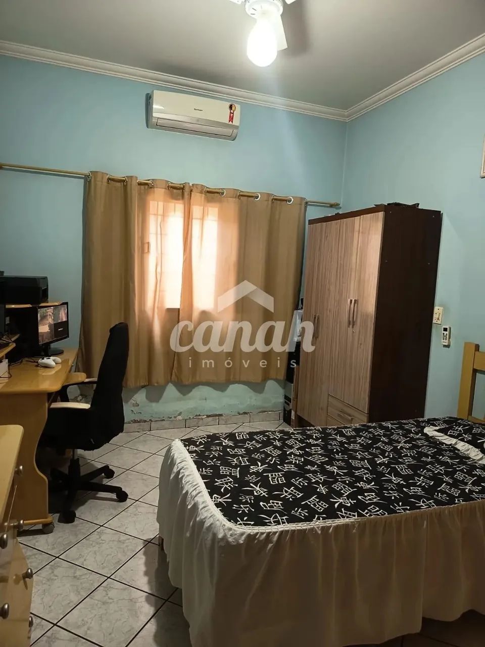 Casa à Venda no Jardim Alexandre Balbo, Ribeirão Preto, 2 Dorms - Foto 3