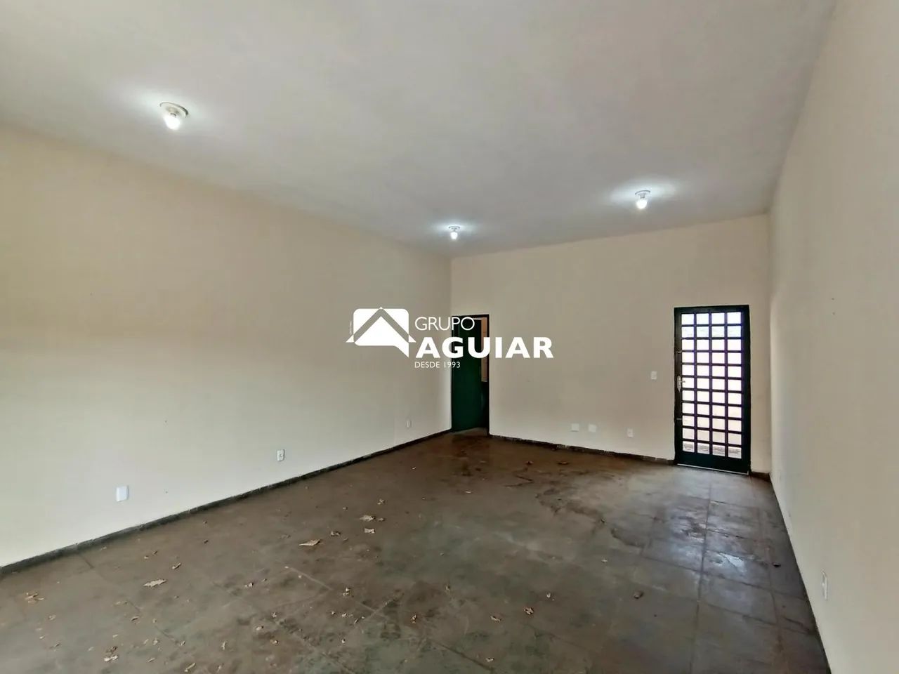 Sala comercial de 30 m² pra alugar em Valinhos - Foto 2