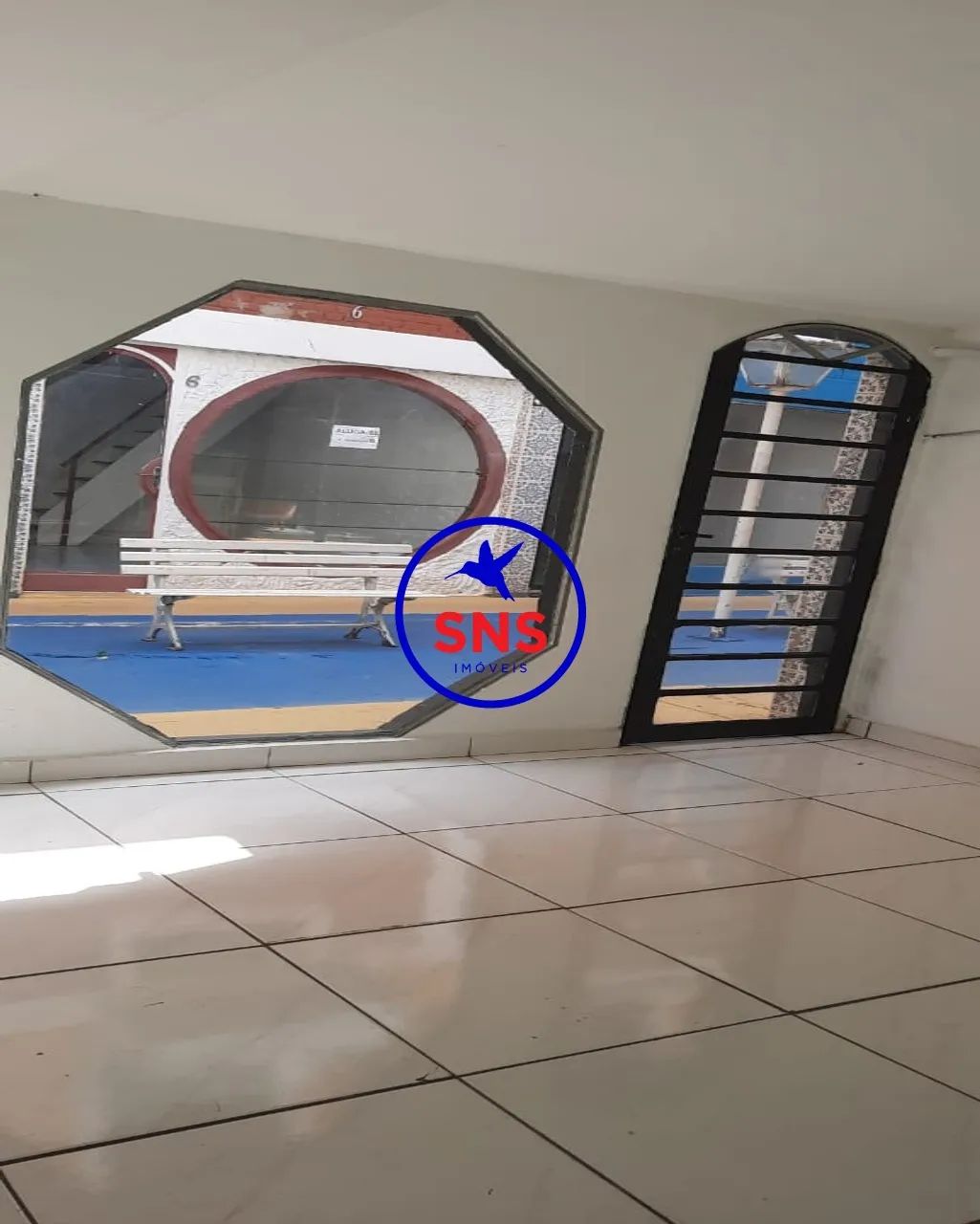PONTO COMERCIAL COMERCIAL em CAMPINAS - SP, CENTRO - Foto 2