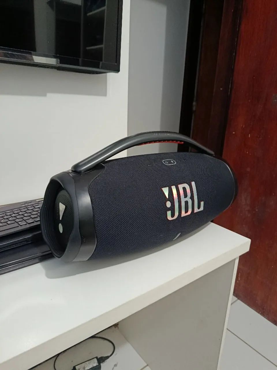 Boombox 3 - Foto 3