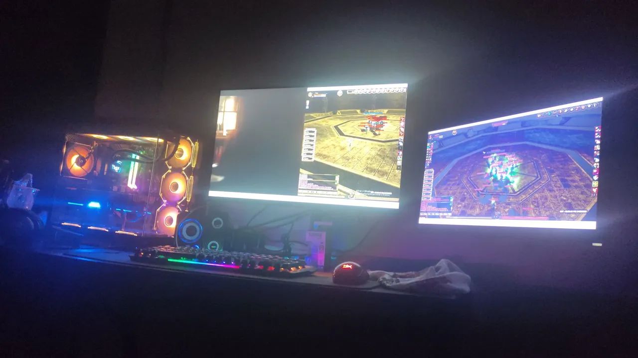 Pc Completo  - Foto 5