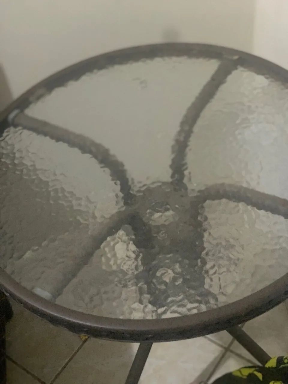 Mesa + cadeiras - Foto 2