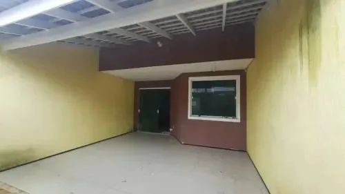 PROPOSTA DE VENDA NA CONDOR 