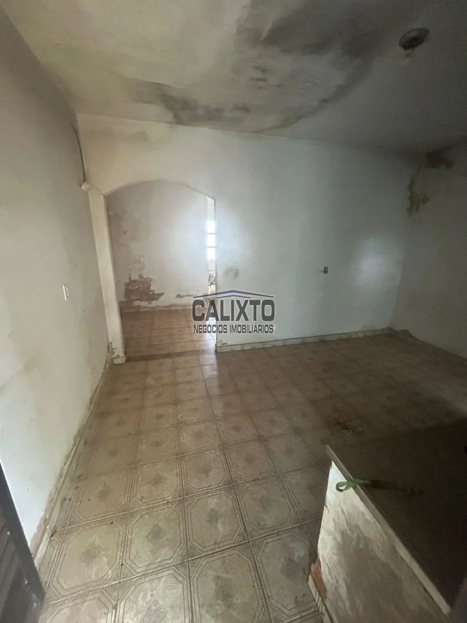 TERRENO BAIRRO MANSOUR - Foto 3