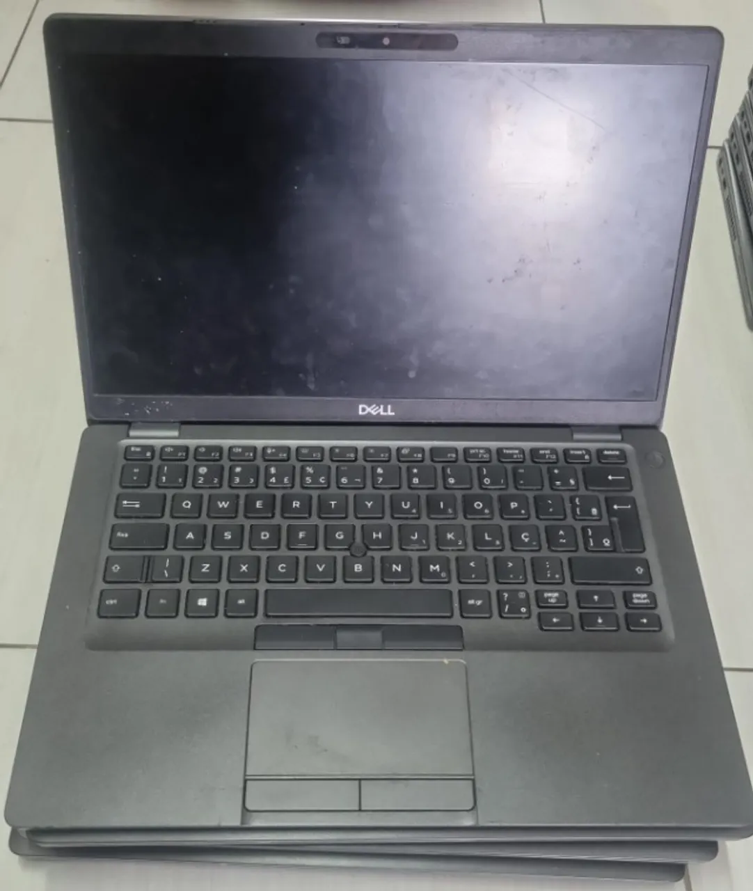 Dell Inspiron 15 P40F 15.6