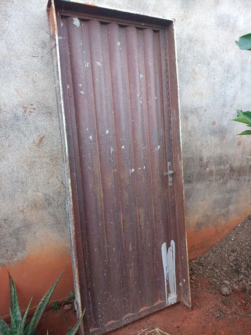 Porta chá chapa 18 e pia o/ cozinha  - Foto 2