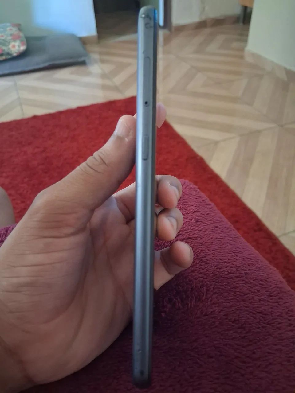 Celular LG K22 - Foto 4