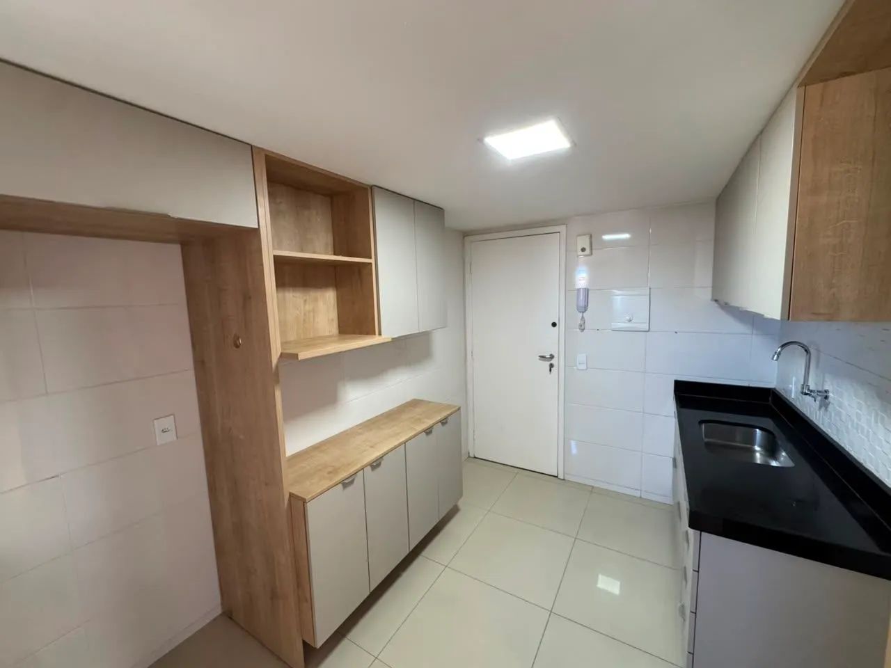 VENDO APARTAMENTO MAISON PARIS  - Foto 2