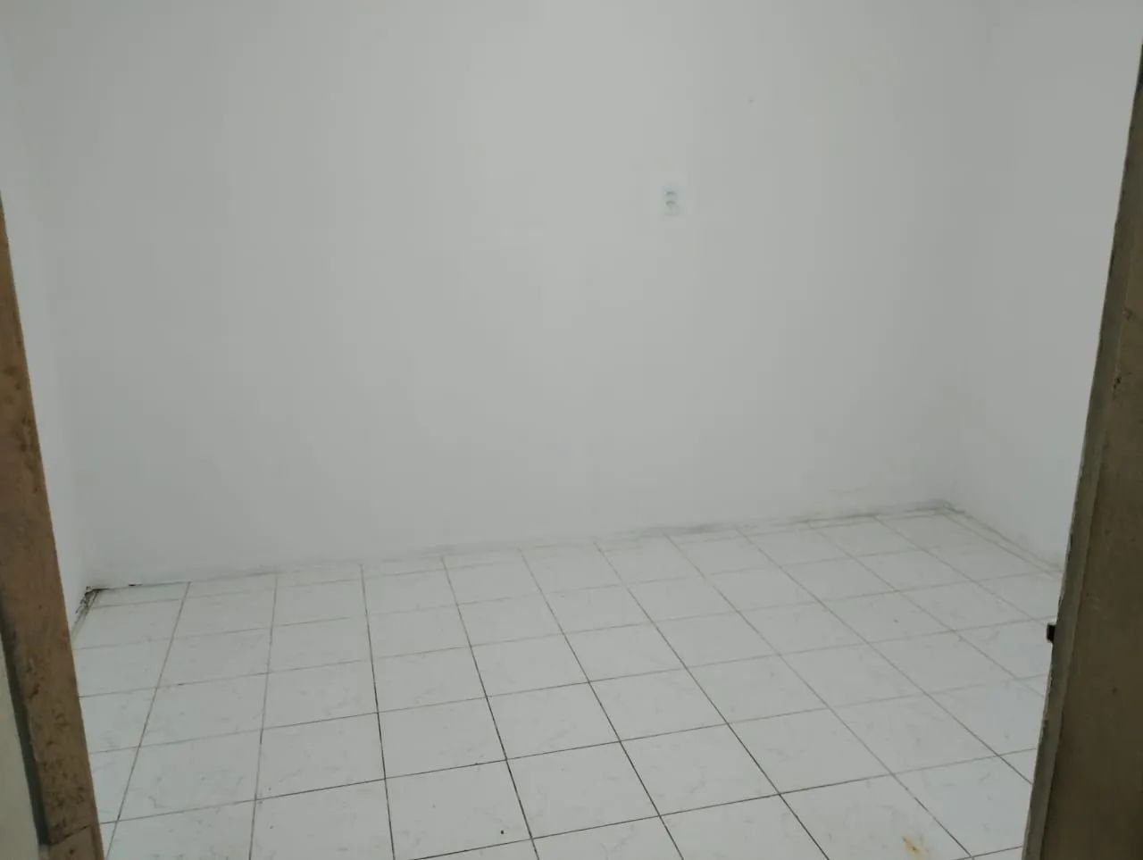 Casa no Arruda - Foto 3