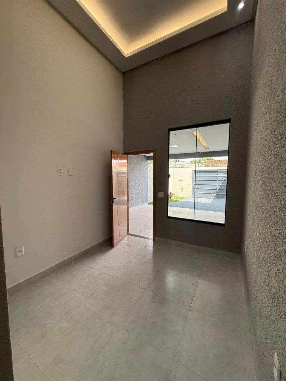 Alugo casa setor PONTAKAIANA  - Foto 3