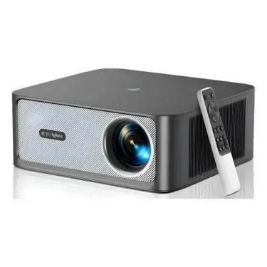 Projetor ThundeaL TD98 Pro Full HD  com Wi-Fi e Android