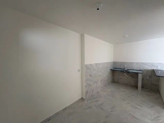 Kitnet/conjugado para aluguel com 42 metros quadrados com 1 quarto em Mangabeira - João Pe - Foto 7