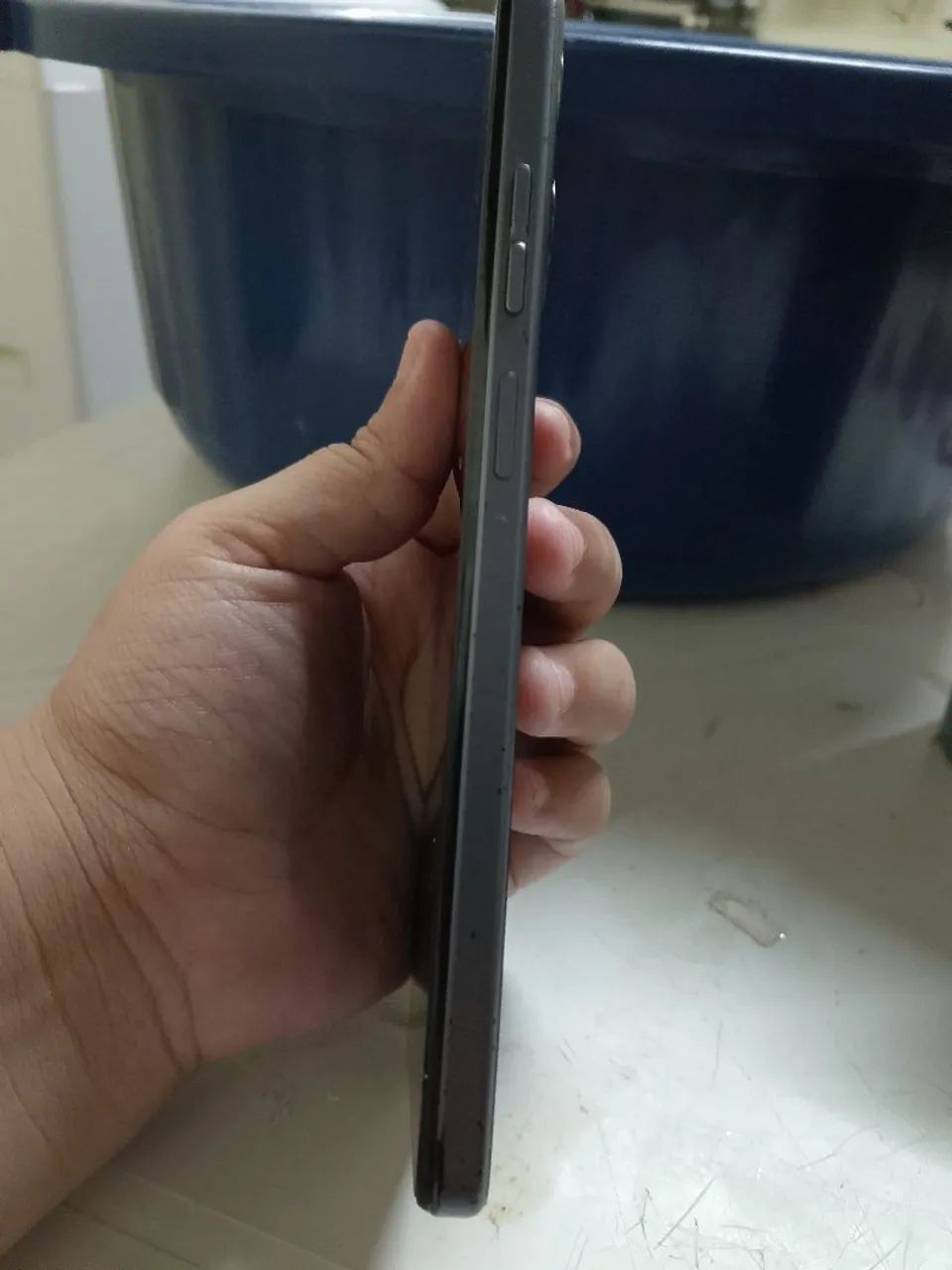 Celular Moto G24  - Foto 2