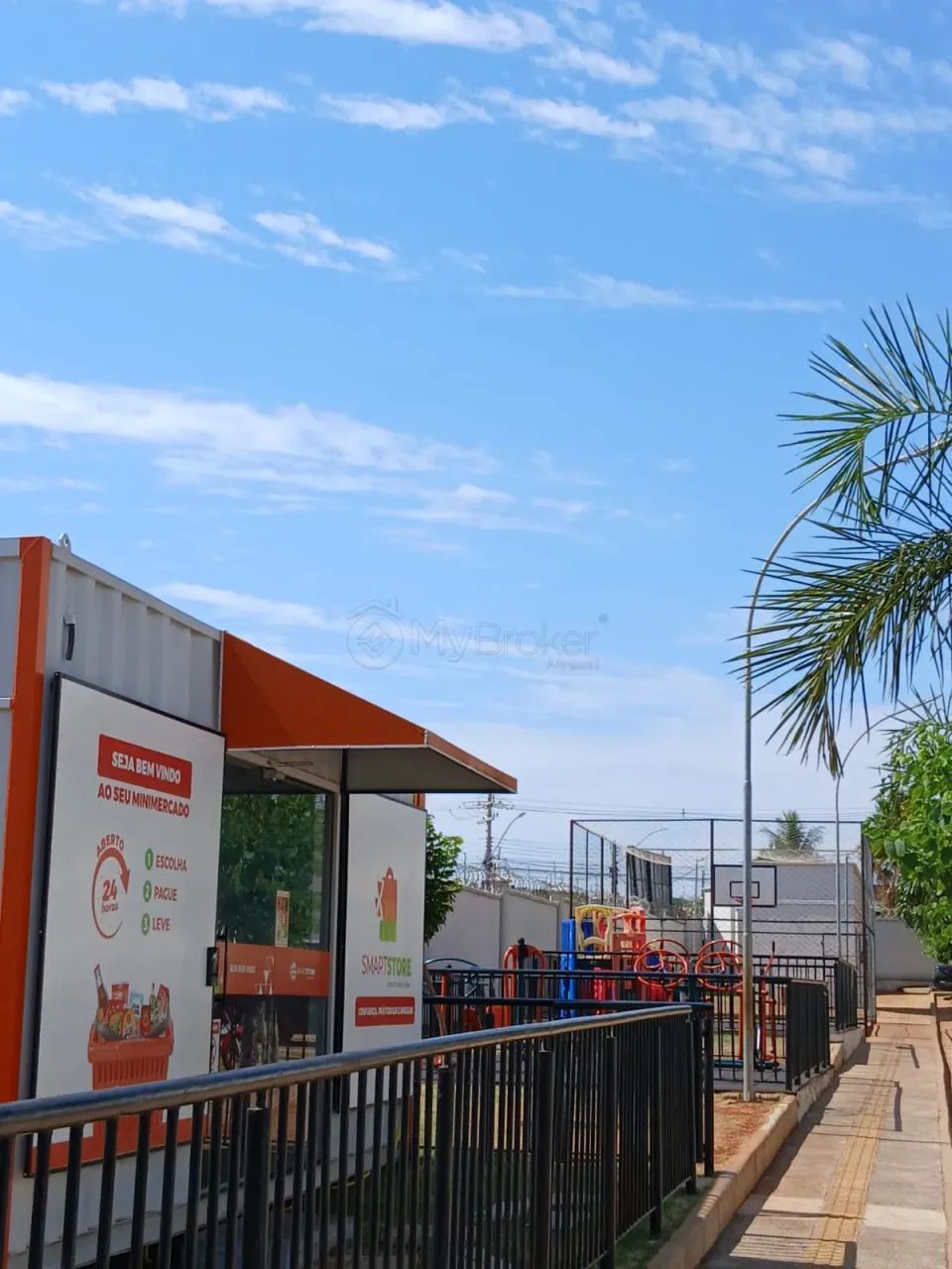 Apartamento 2 Quartos - Vila Multirão - Foto 2