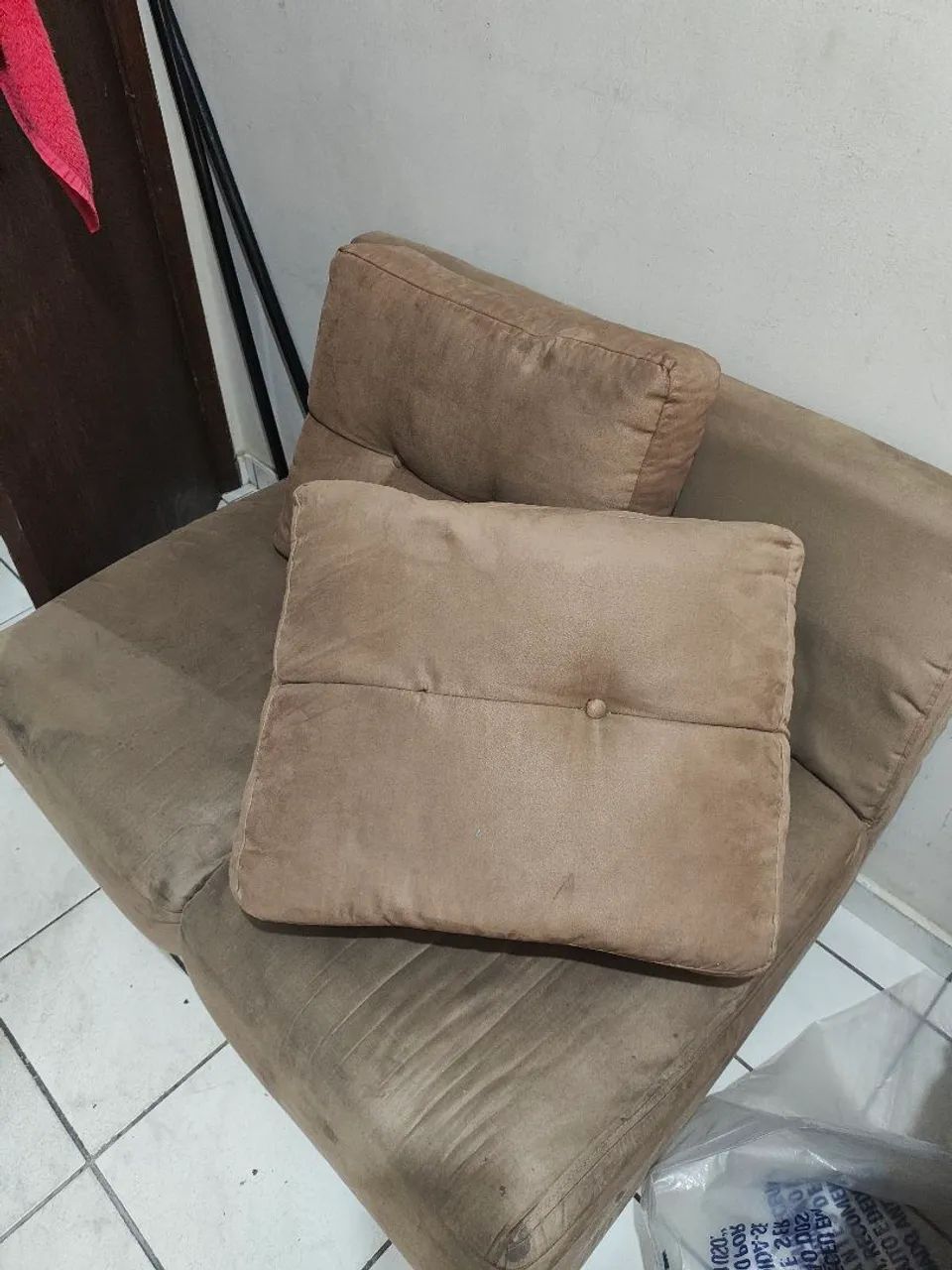 Sofá  - Foto 4