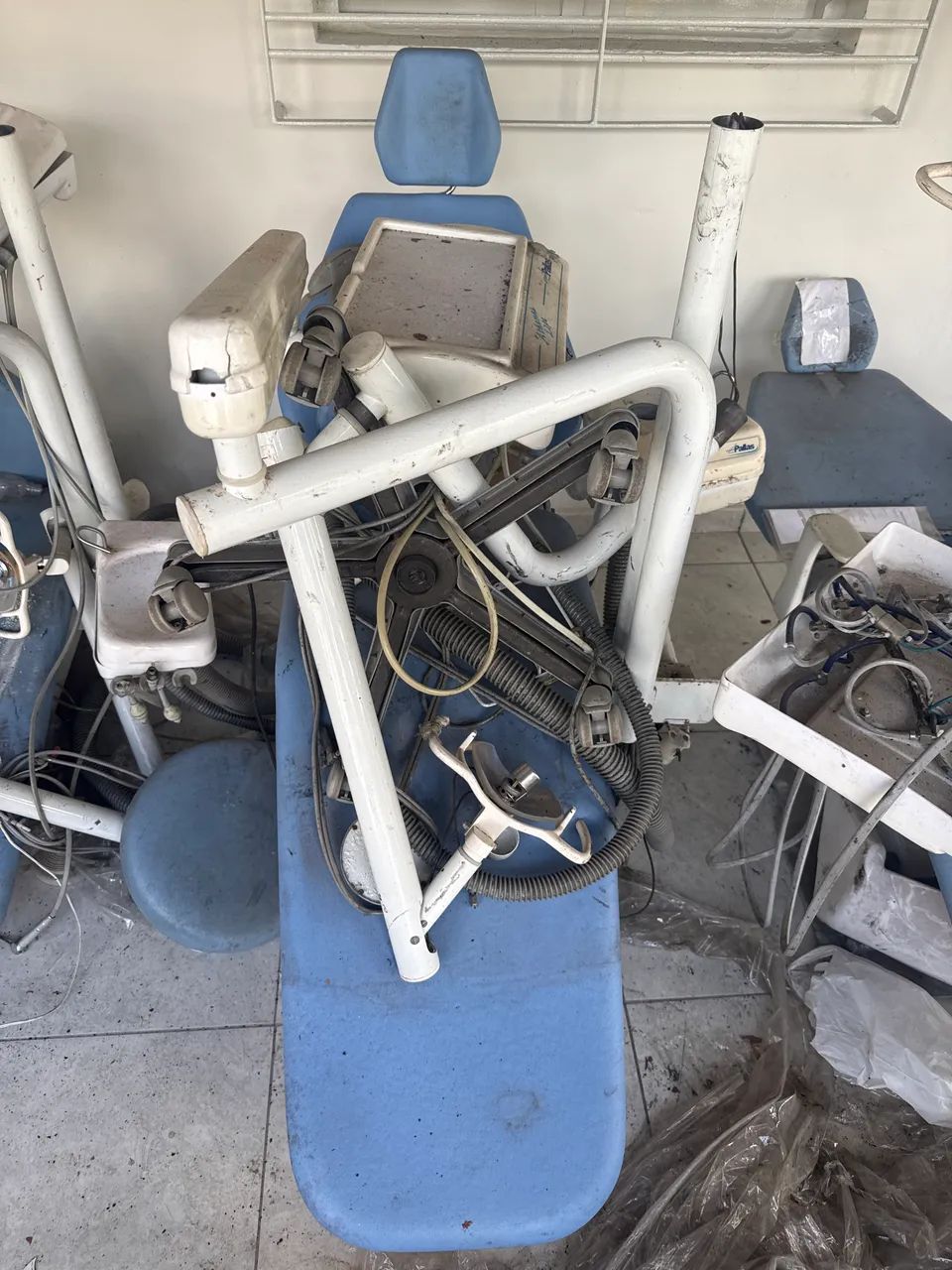 Consultório Dentista / odontológico  - Foto 2