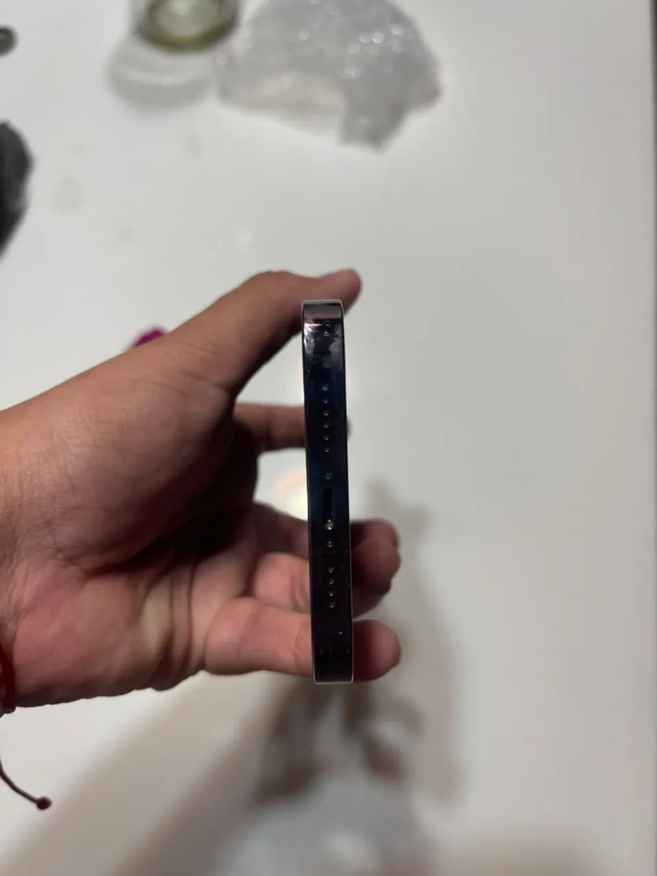 iPhone 14 Pro Max 128 GB ? Caixa e Carregador - Foto 3