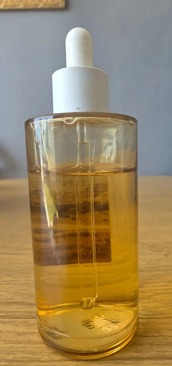 SERUM CENTELA - Foto 2