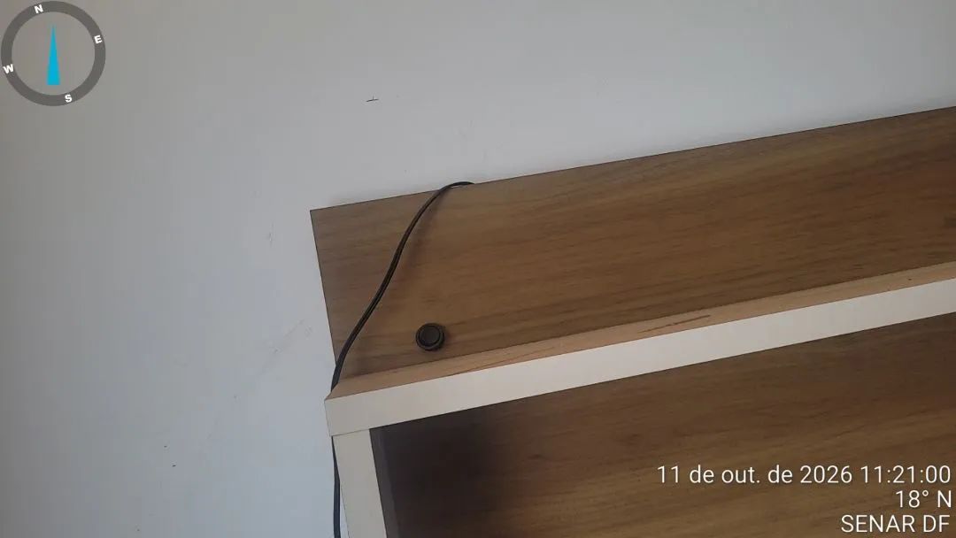 Painel Sala - Foto 5