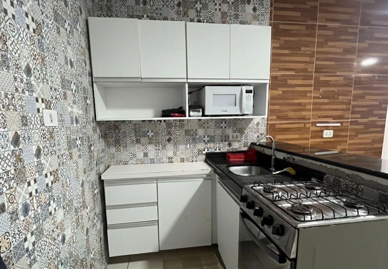 Casa na praia dos carneiros  - Foto 7