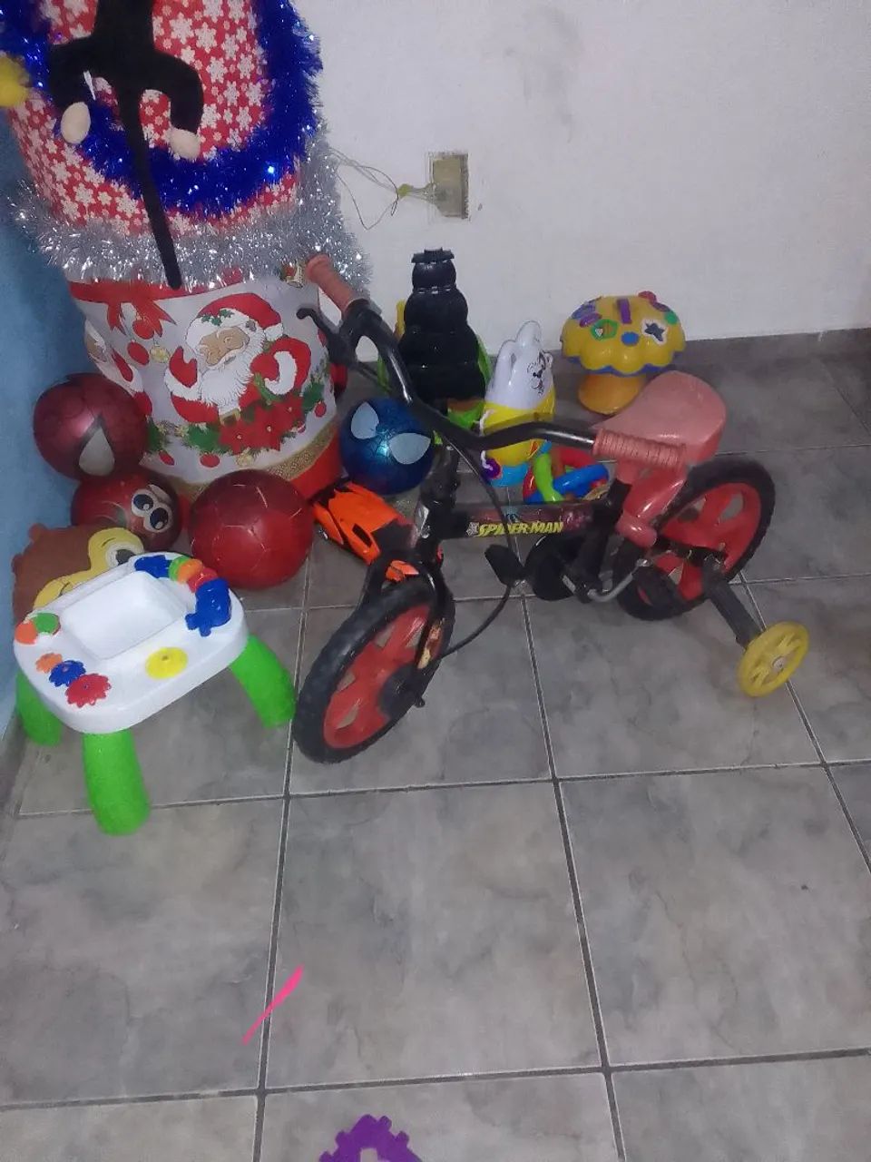 Bicicleta reformadas  - Foto 3