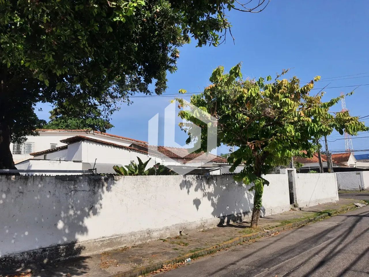Casa à venda e para locação, Campo Grande, Recife, PE - Foto 5