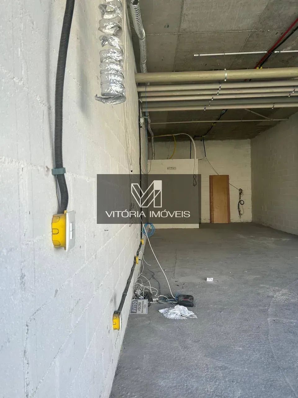Loja para locação, JARDIM CAMBURI, Vitória, ES - Foto 5