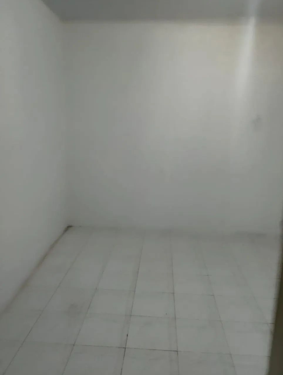 Casa no Arruda - Foto 2