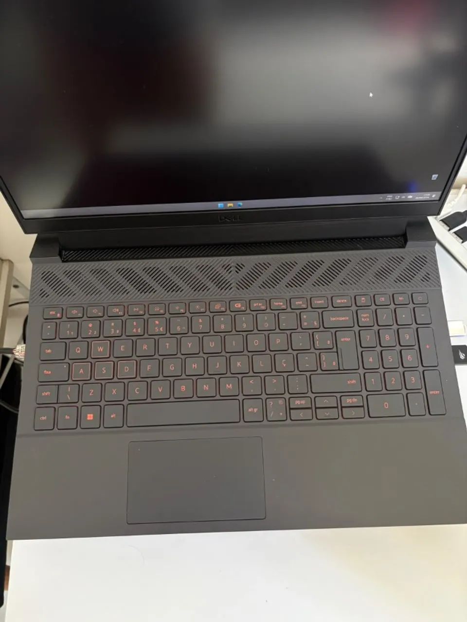 Notebook Gamer Dell G15 5530 - Foto 2