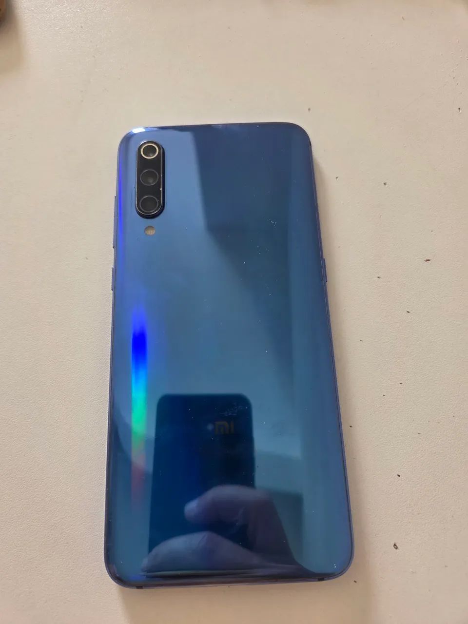 Xiaomi mi 9 - Foto 2