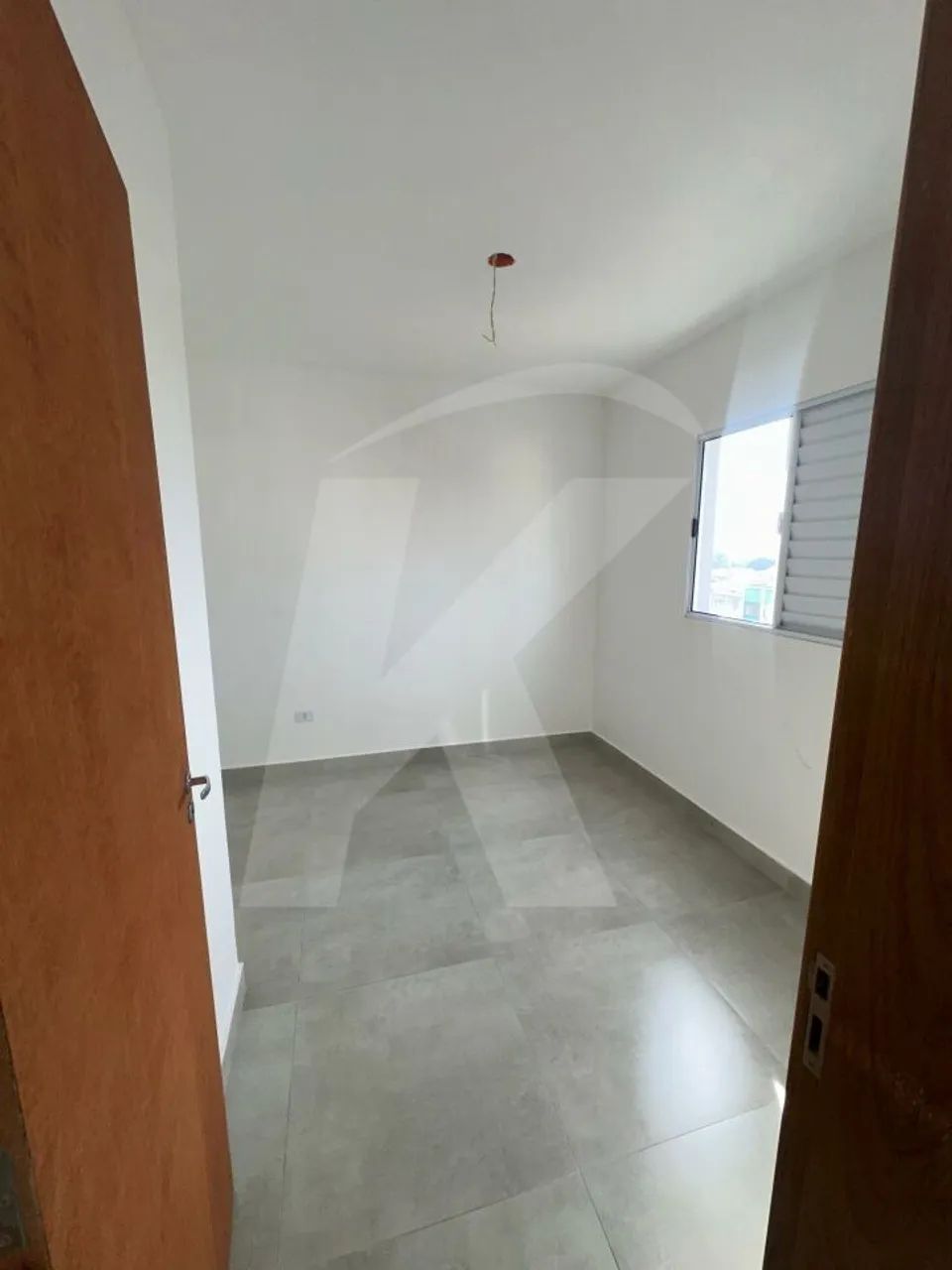 Apartamento em condomínio com 2 Quartos em Santana - Foto 5