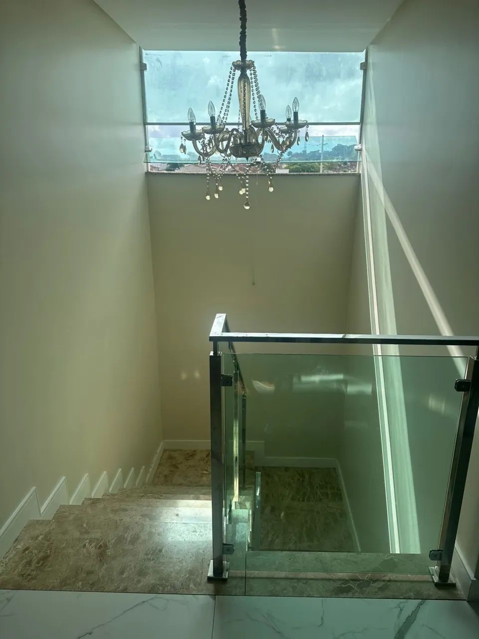 CASA NO CONJUNTO JARIDM - Foto 3