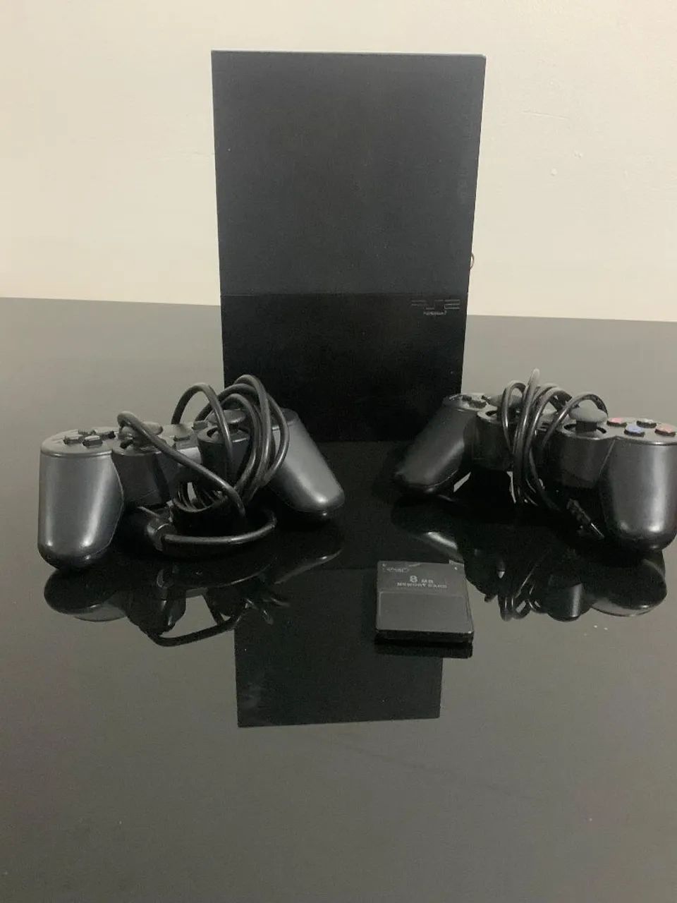 Ps2
