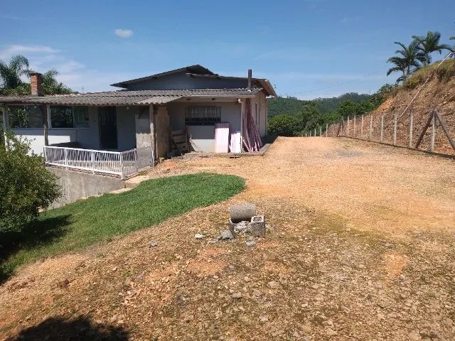 Casa em Apiuna  - Foto 4