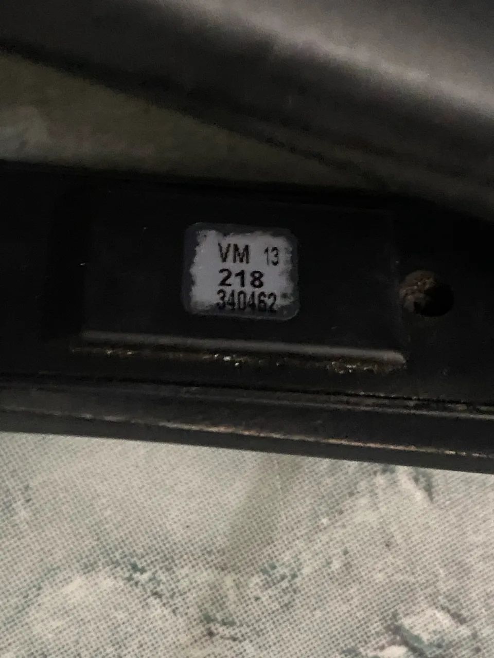 Chapinha Taiff - Foto 3