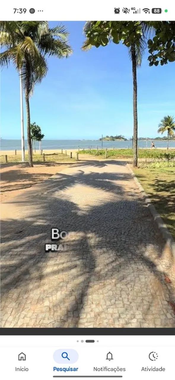 Vendo  - Foto 4
