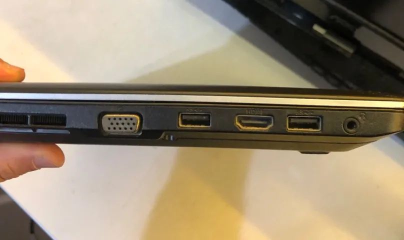 Notebook Lenovo  - Foto 4