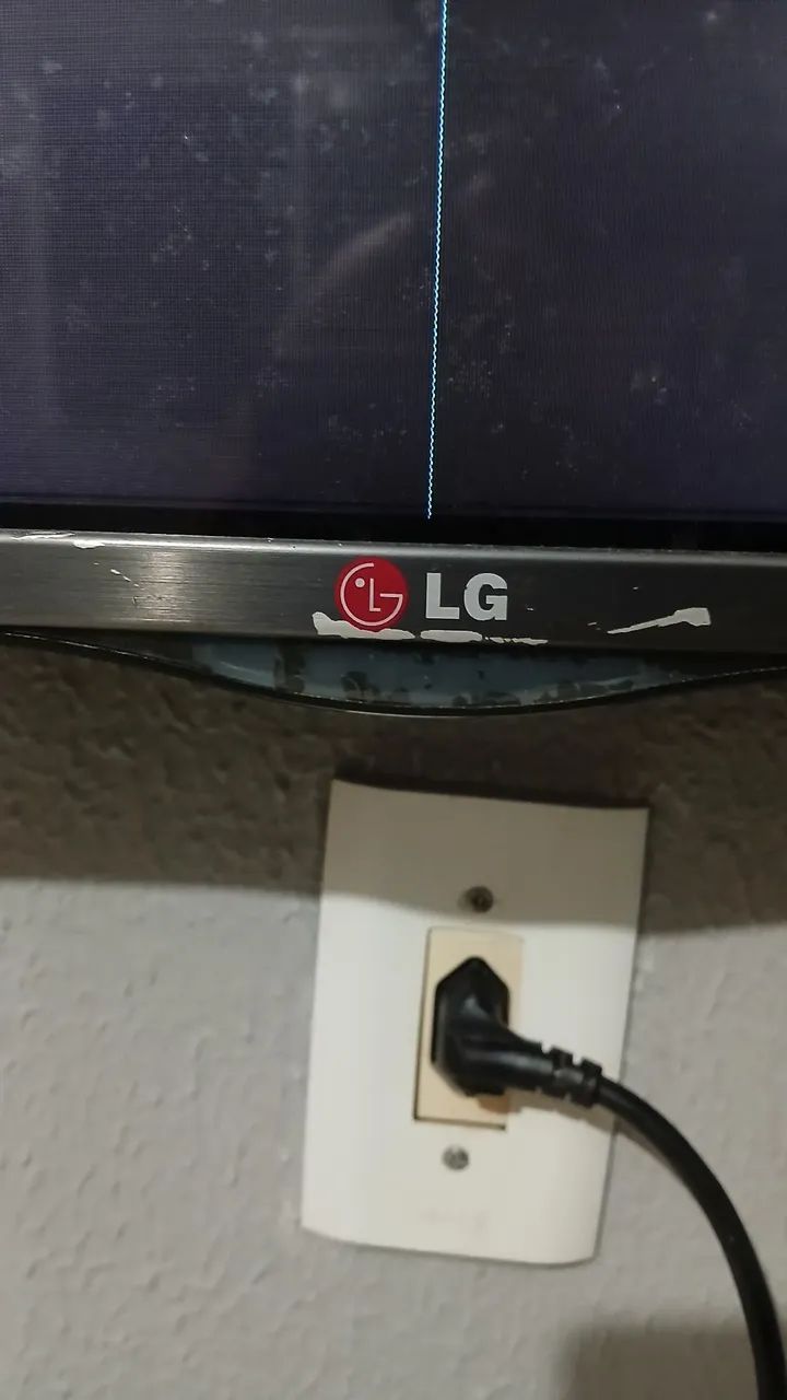 TV smart  - Foto 3