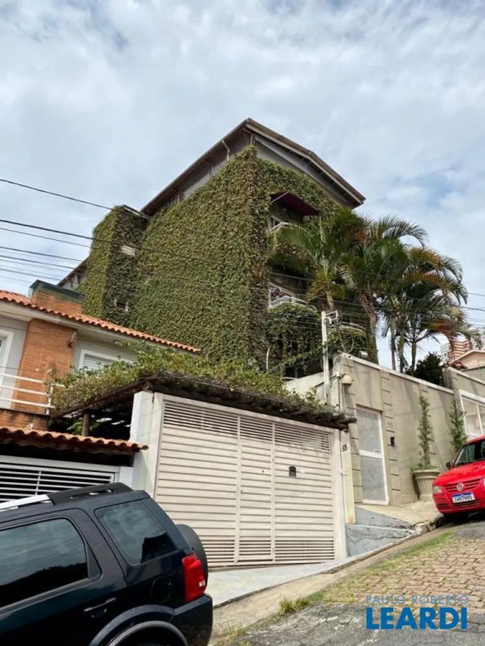 APARTAMENTO - MORUMBI - SP - Foto 4