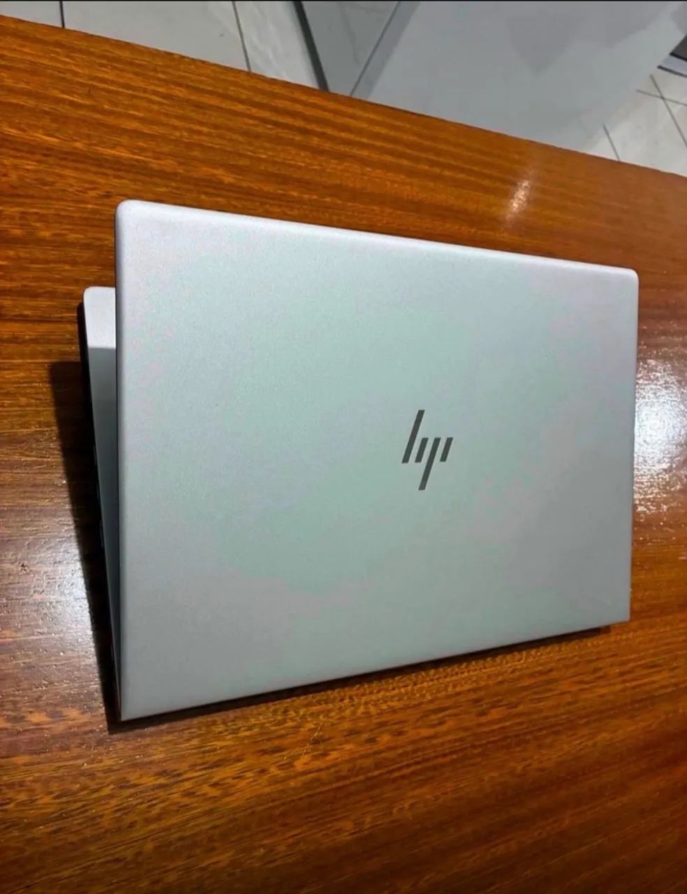 Notebook Core i5 16GB RAM - Foto 3