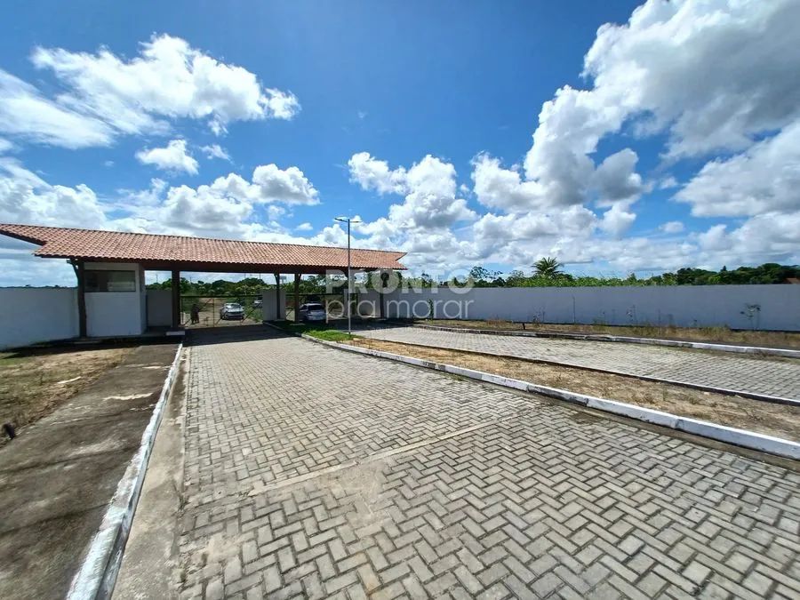 Lote/Terreno/Condomínio em Guabiraba - Foto 4