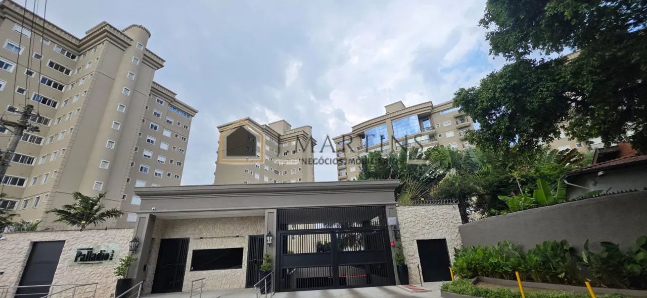 Apartamento 4 quartos para Venda Centro, Piracicaba - Foto 4