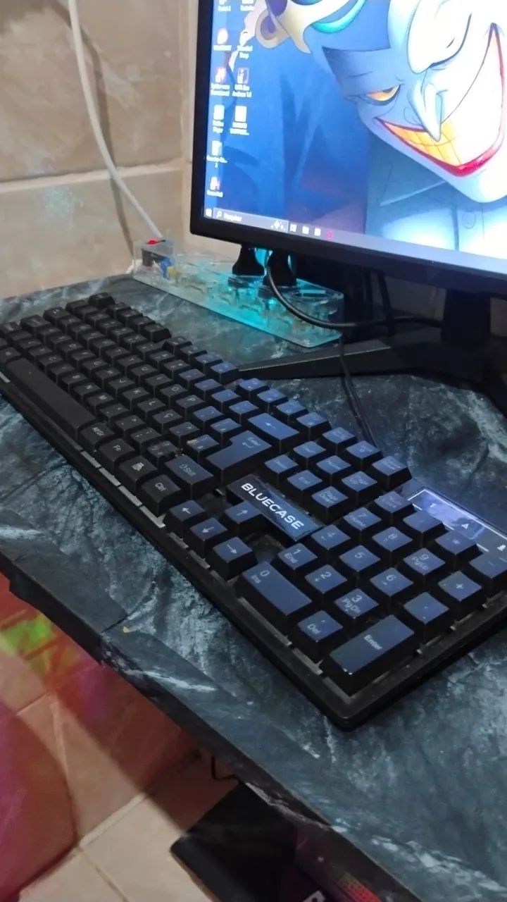Pc gamer  - Foto 2